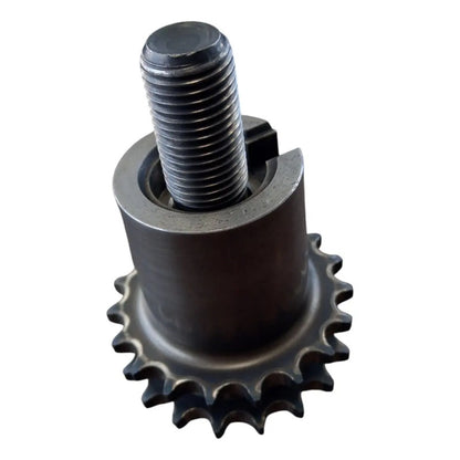 Engrane Arbol Levas Nissan Diesel Frontier Np300 2.5l Cabsta
