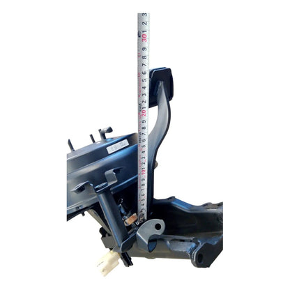 Base Soporte Pedal Freno Booster Sterling Fl360 Freightliner