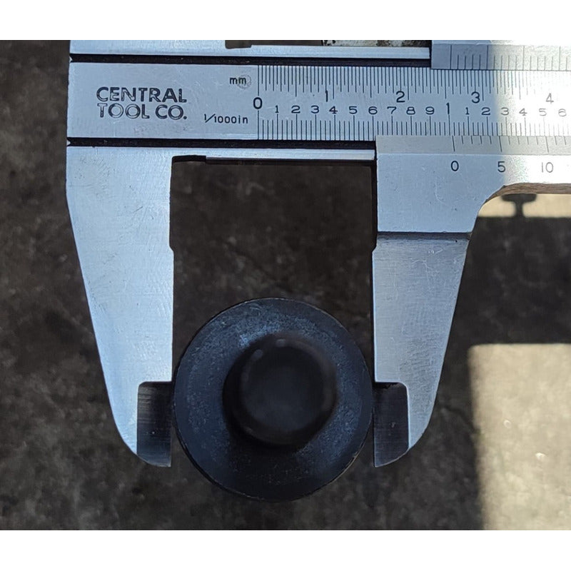 Tornillo Cabeza Motor Isuzu Isuzu 4jj1 Elf 300 200