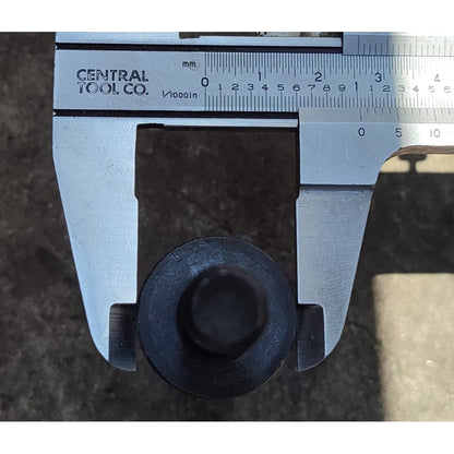 Tornillo Cabeza Motor Isuzu Isuzu 4jj1 Elf 300 200