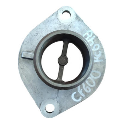 Base Termostato Citystar Cf600 Vt275 International