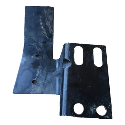 Base Soporte Arnés Cabina Cableado Freightliner Fl 70