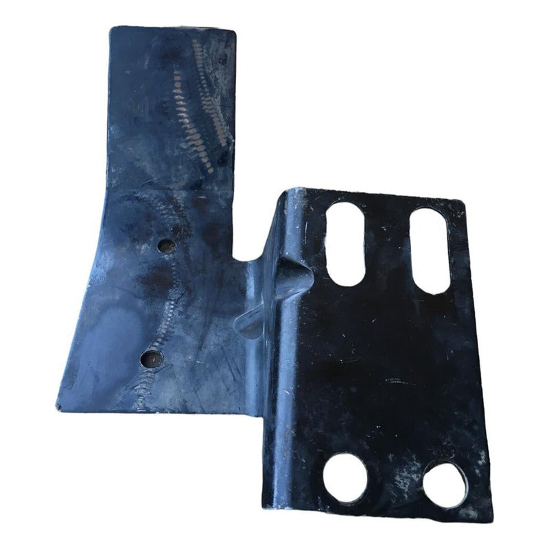 Base Soporte Arnés Cabina Cableado Freightliner Fl 70