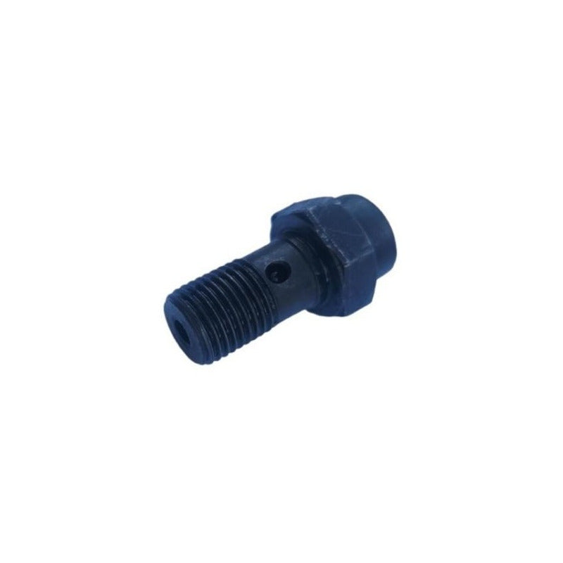 Tornillo Roceador Rociador Boquilla Enfriamiento Sterling Fl