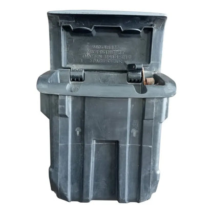 Caja Cenicero Puerta Cabina Sterling Fl360 Freightliner
