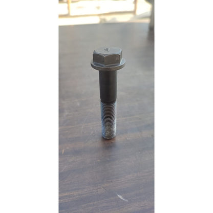 Tornillo Corona Diferencial Hino 300 816 716