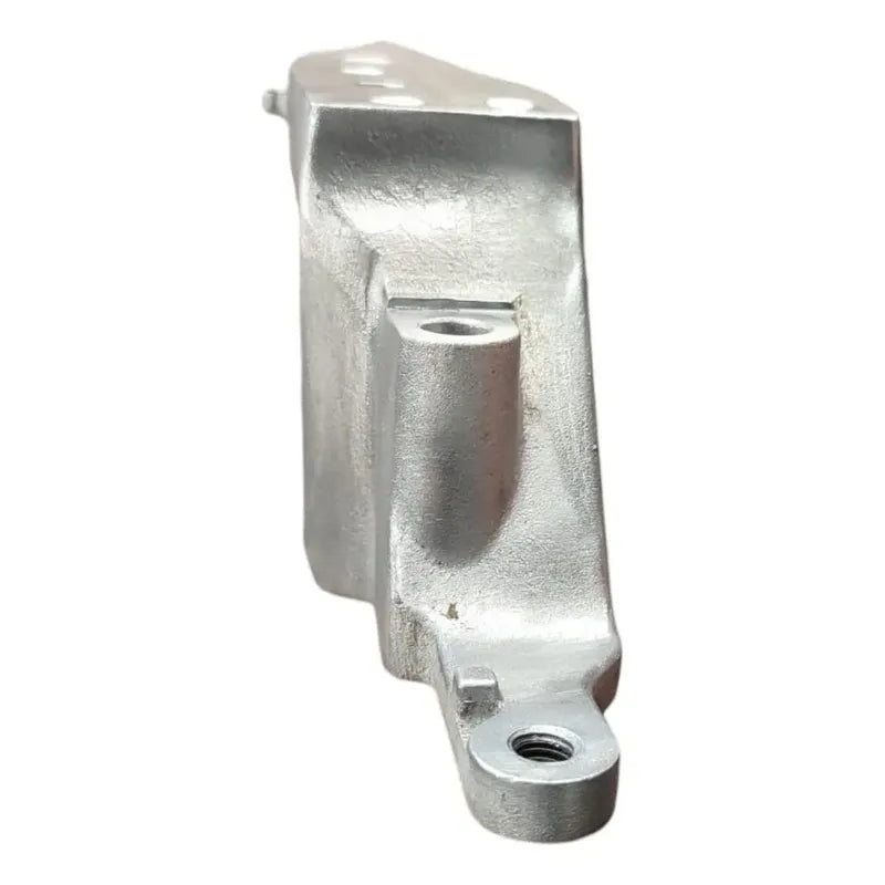 Soporte Coraza Block Motor Isuzu 4jj1 Elf 300 200