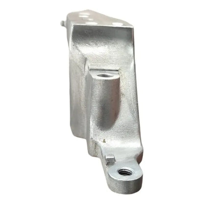 Soporte Coraza Block Motor Isuzu 4jj1 Elf 300 200