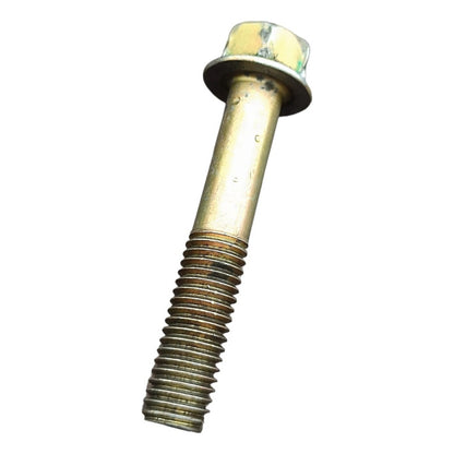 2 Tornillos Multiple Admision Motor Sterling Fl 360 4m50