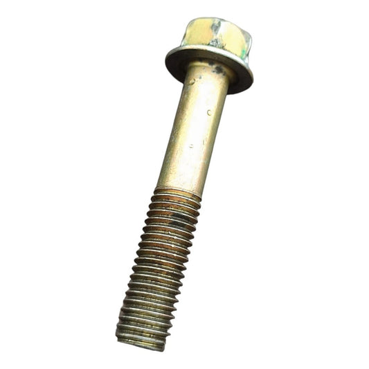 2 Tornillos Multiple Admision Motor Sterling Fl 360 4m50