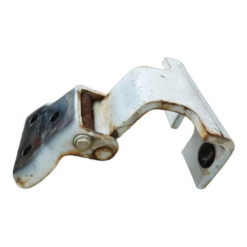 Bisagra Puerta Copiloto Ford Sterling Acterra Par