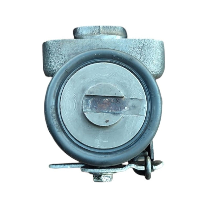 Cilindro Rueda Frenos Balata Balatas Isuzu Elf 400 450 500