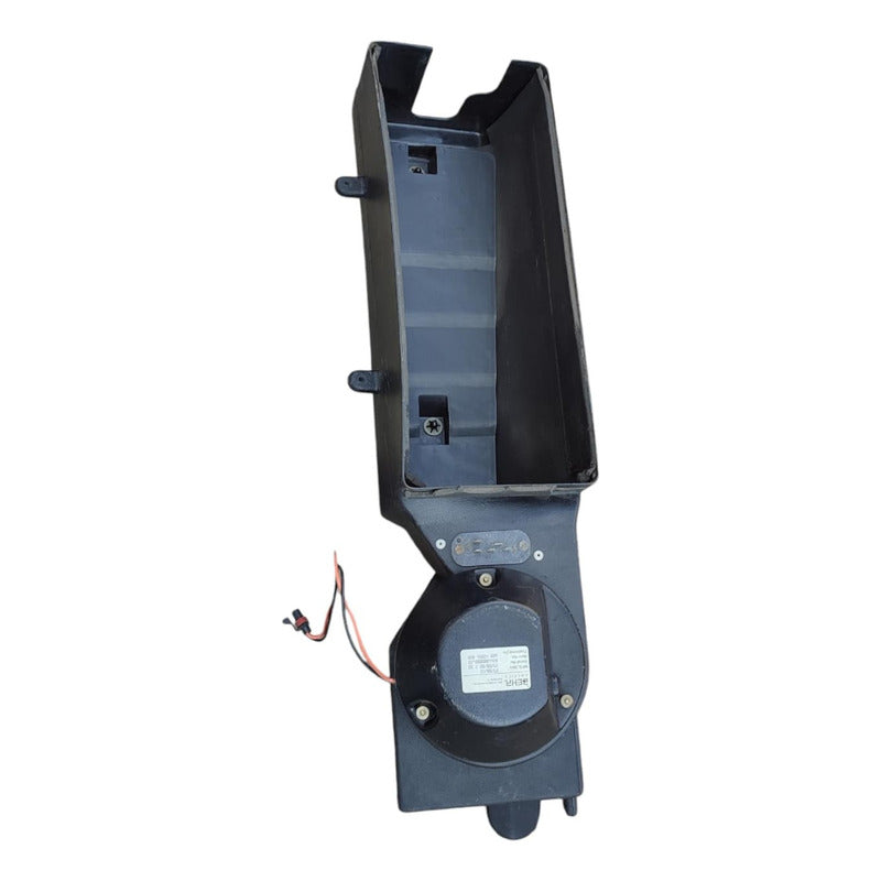 Ducto Tubo Calefacción A/c Freightliner Fl 70 Fl70