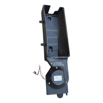 Ducto Tubo Calefacción A/c Freightliner Fl 70 Fl70