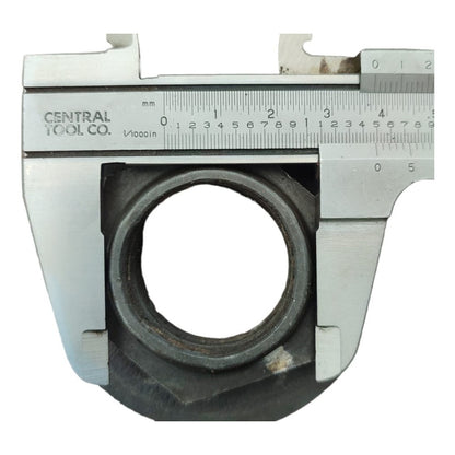 Tuerca Caja Transmisión Eaton Fuller Fs5206a