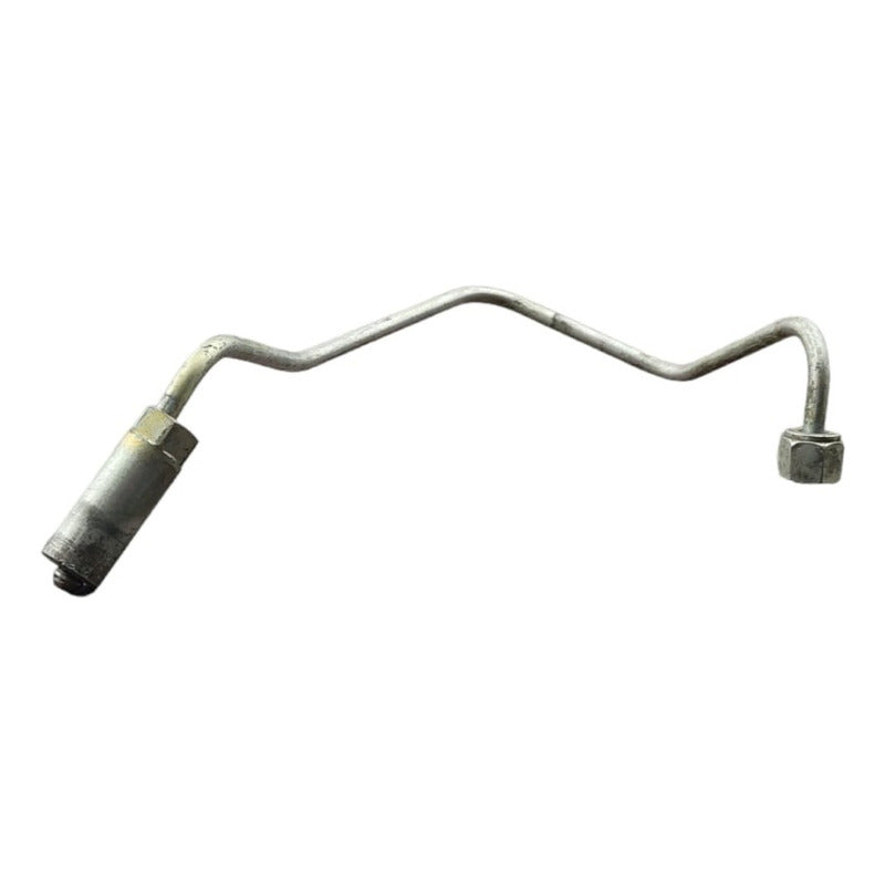Tubo 1 Linea Diésel Riel Comun Motor Hino 300 816 716 616