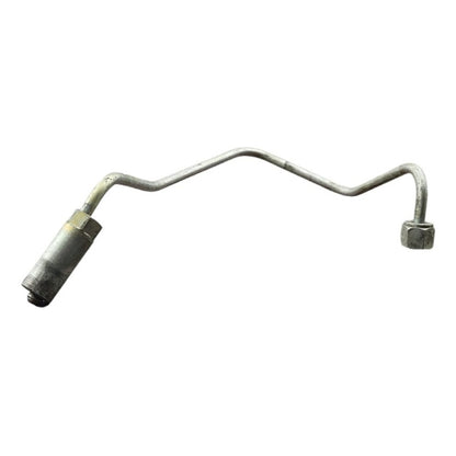 Tubo 1 Linea Diésel Riel Comun Motor Hino 300 816 716 616