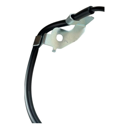 Sensor Frenos Abs Delantero Camión Isuzu Elf 500 600 Piloto