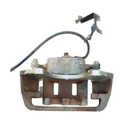 Caliper Mordaza Diferencial Hino 300 816 716 Copiloto