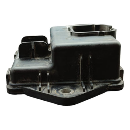 Modulo Actuador Switch Valvula Egr 4.5l Vt275 Cf600 Power