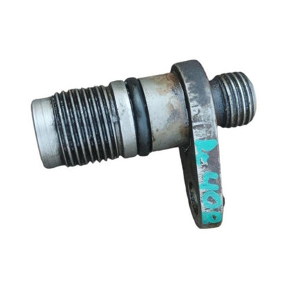 Sujetador Base Soporte Inyector Motor Caterpillar 3406b