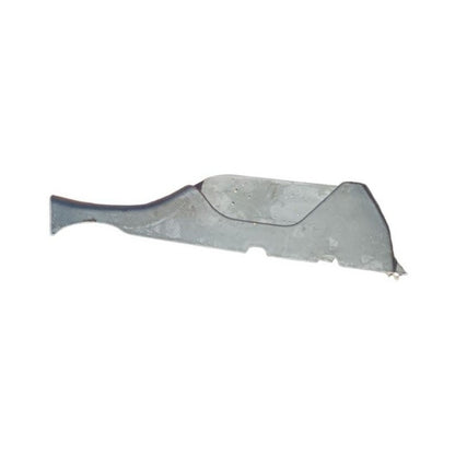 Cubierta Tapa Palanca Freno Mano Cabina Isuzu Elf 300 200