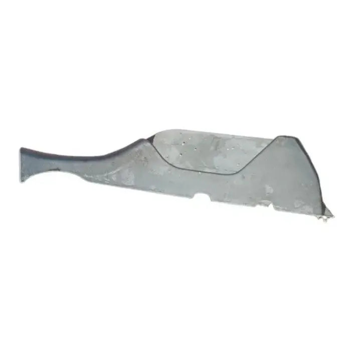 Cubierta Tapa Palanca Freno Mano Cabina Isuzu Elf 300 200