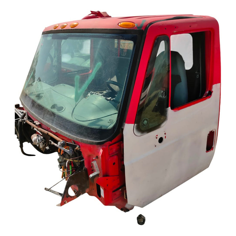 Cabina International 4300 4400 4700 2007