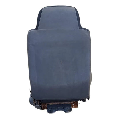 Asiento Piloto Cabina Hino 500 Gris