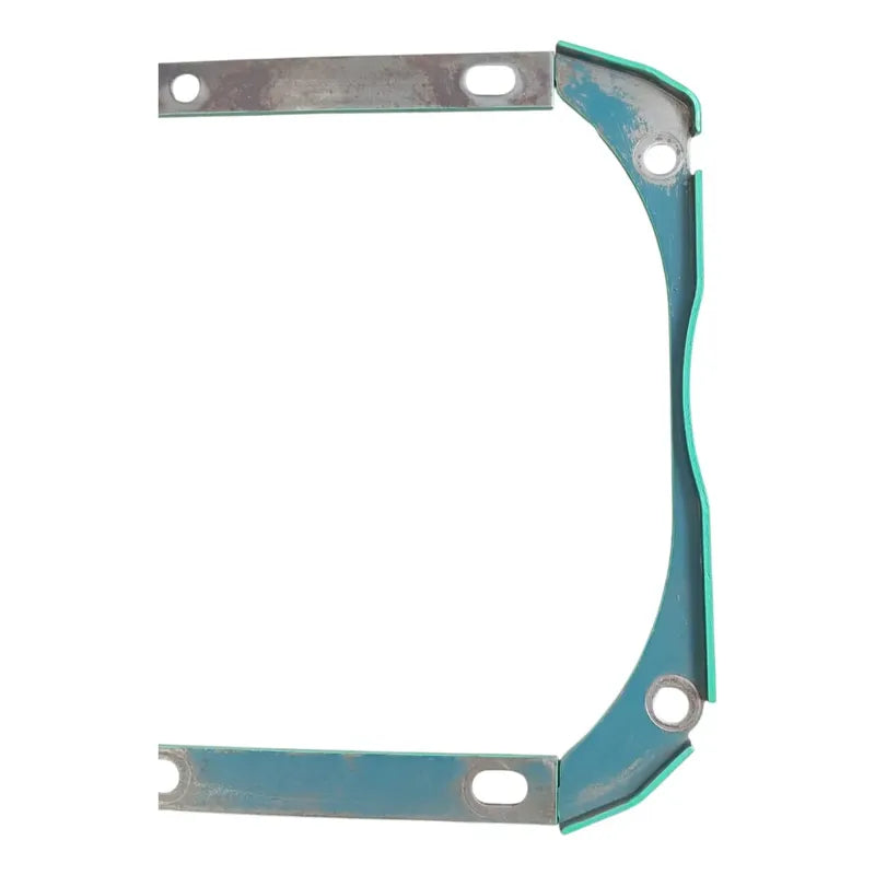 Juntas Carter Motor Maxxforce International Dt466