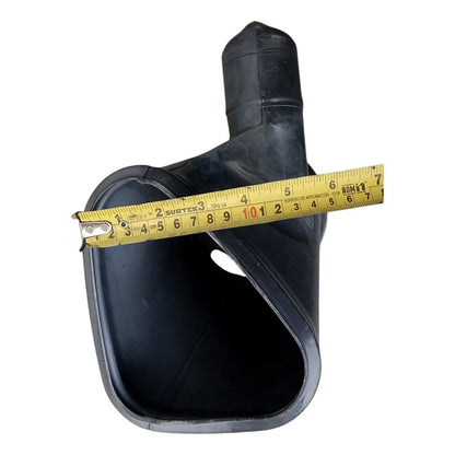 Manguera Turbo Admision Purificador Aire Hino 500 1524 2017