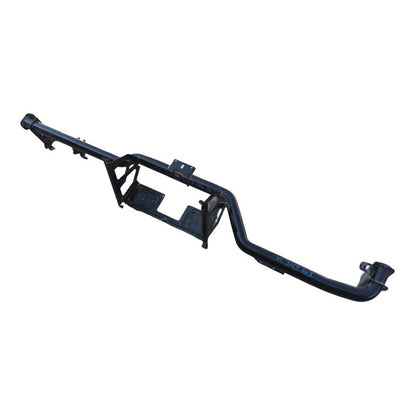 Base Soporte Barra Poste Cabina International 4300