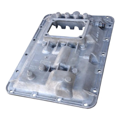 Tapa Cambios Transmisión Caja Eaton Fuller Fs-5406a 6 Vel
