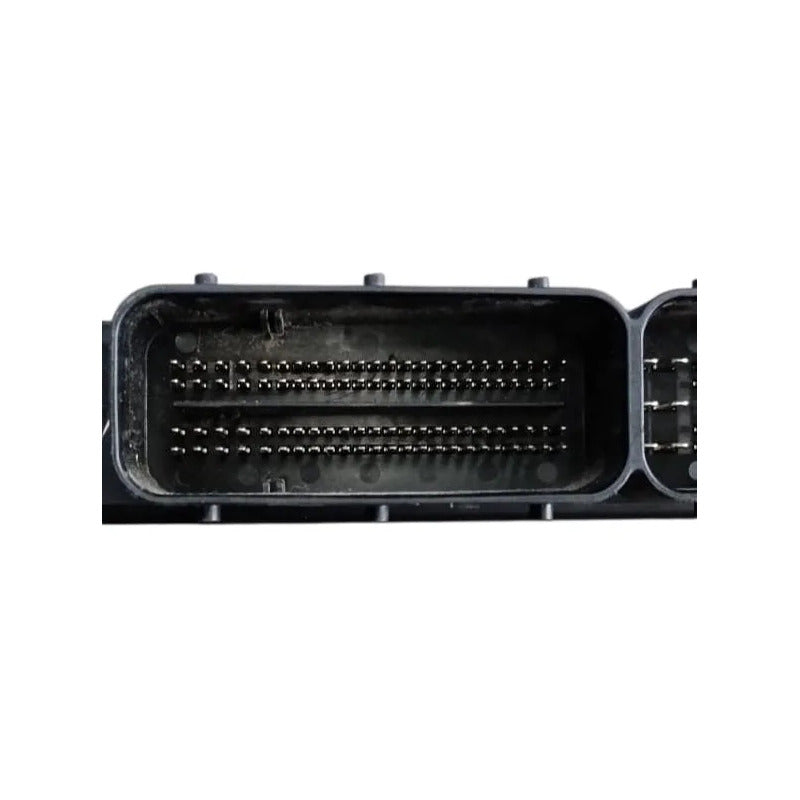 Computadora Ecm Módulo Motor Isuzu Elf 4hk1 450