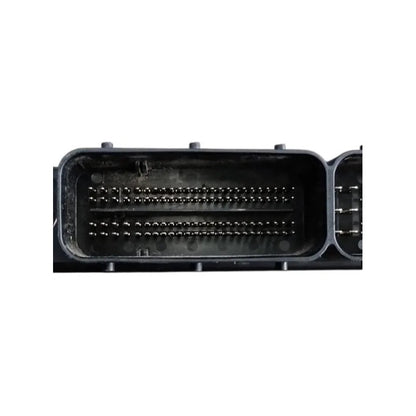 Computadora Ecm Módulo Motor Isuzu Elf 4hk1 450