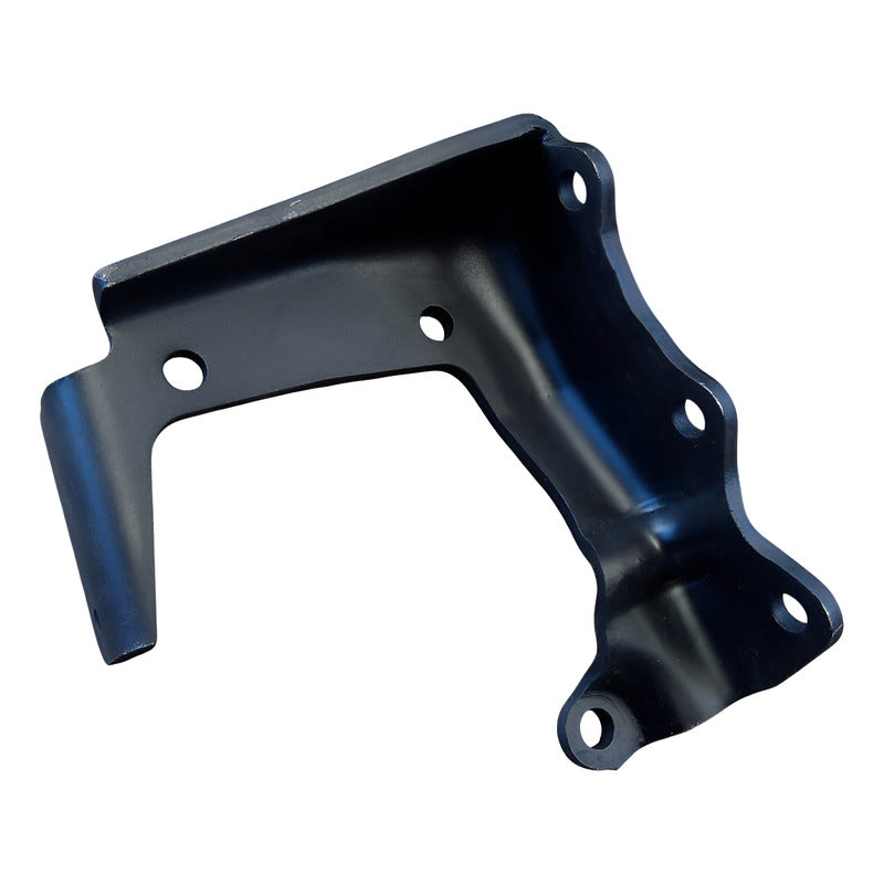 Base Soporte Alternador Nissan Diesel Yd25 D22 2.5l