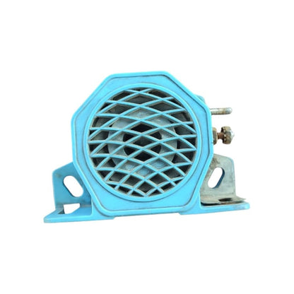 Claxon Bocina Sirena Camion Freightliner Fl 70 Fl70