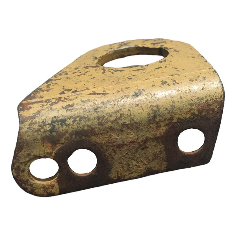 Soporte De Carga Elevación Motor Cummins 5.9 3.9 Isb 6bt