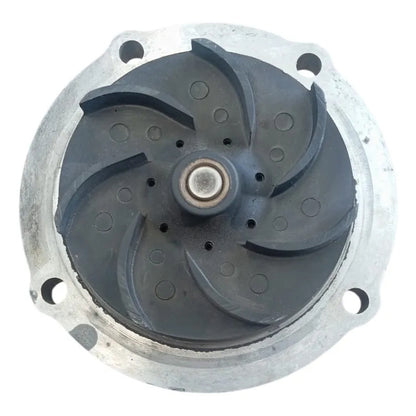 Bomba Agua International Citystar Cf600 Power Stroke Vt275