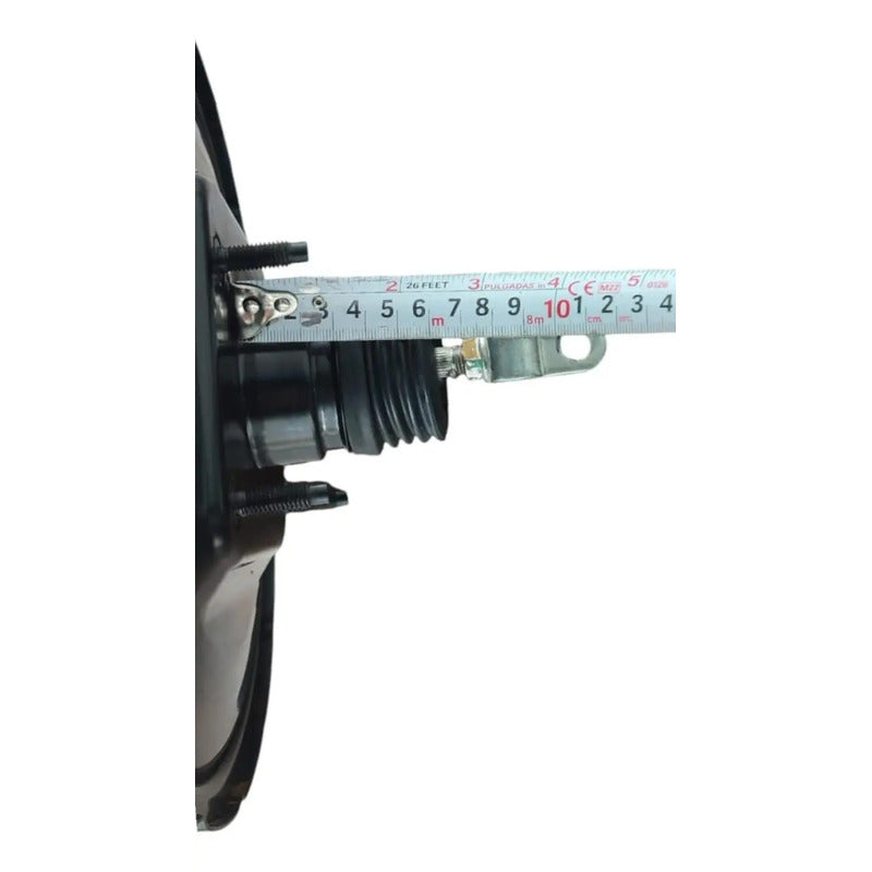 Booster Boster Frenos Sterling Fl360 Freightliner