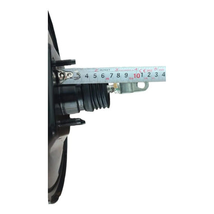 Booster Boster Frenos Sterling Fl360 Freightliner