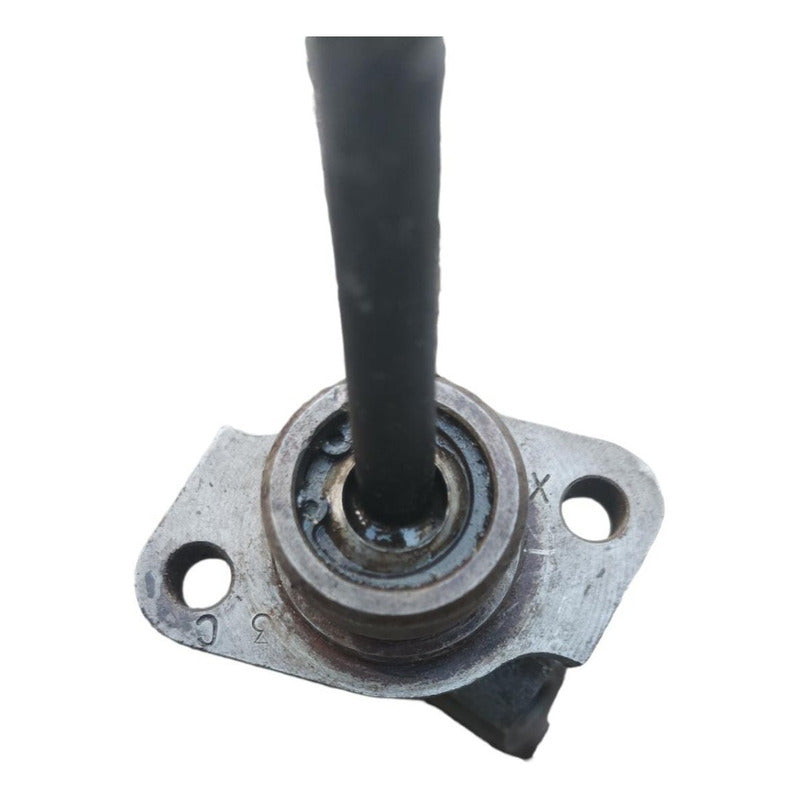 Cilindro Clutch Motor Retroexcavadora Jcb