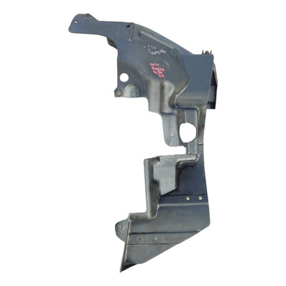 Tolva Salpicadera Lodera Cabina Sterling Fl360 Piloto