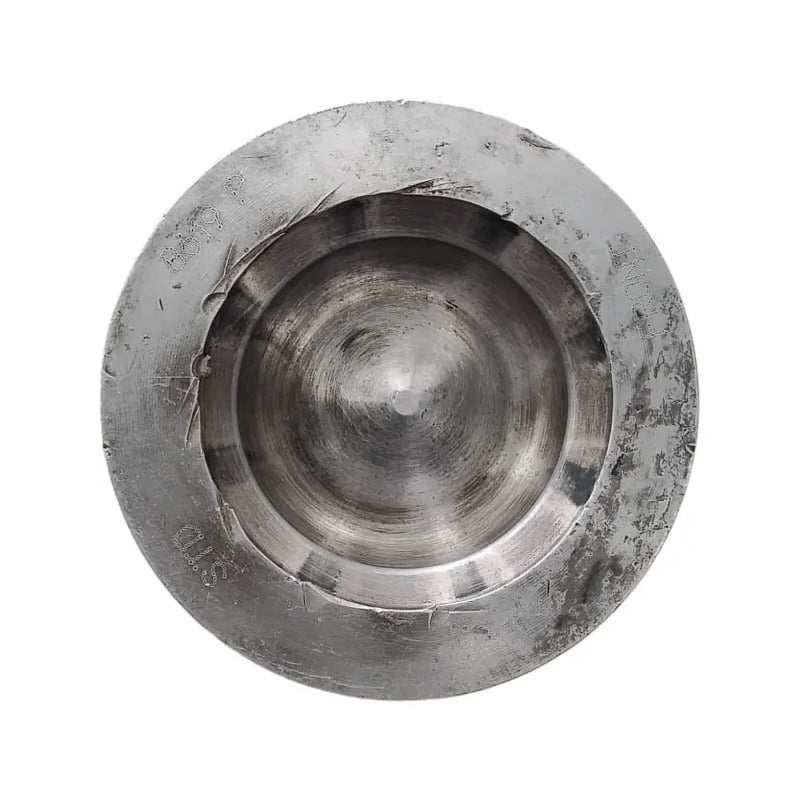 Piston Con Viela Motor Paccar Px-6, Cummins; Isb 6.7l