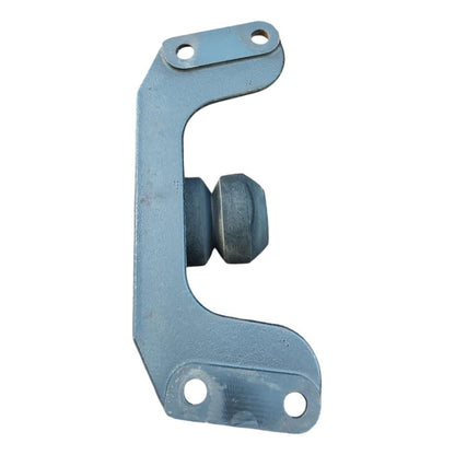 Soporte Base Cabina Motor International Cf600 Citystar Cf500