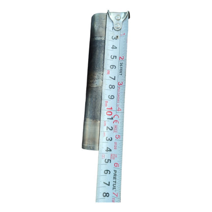 Engrane Loco Y Perno Transmisión Spicer Es55 Cm50 63601 8751