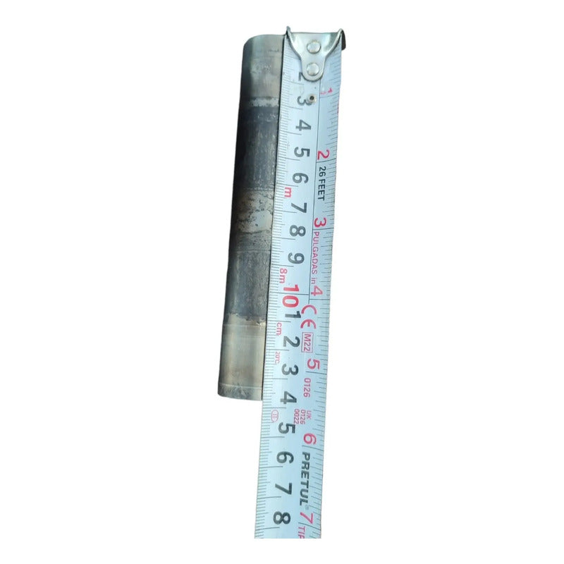 Engrane Loco Y Perno Transmisión Spicer Es55 Cm50 63601 8751