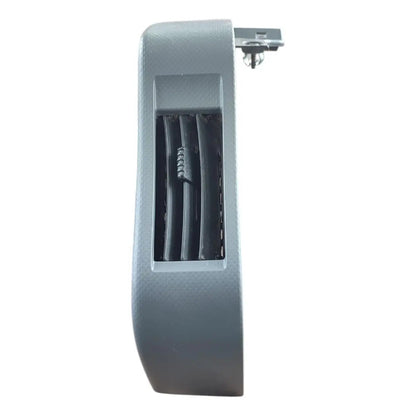 Rejilla Difusor Calefaccion A/c Tablero Isuzu Elf 300 18-23