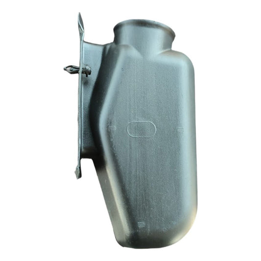 Forro Balancín Varilla Clutch Freightliner Fl70 Cubrepolvo