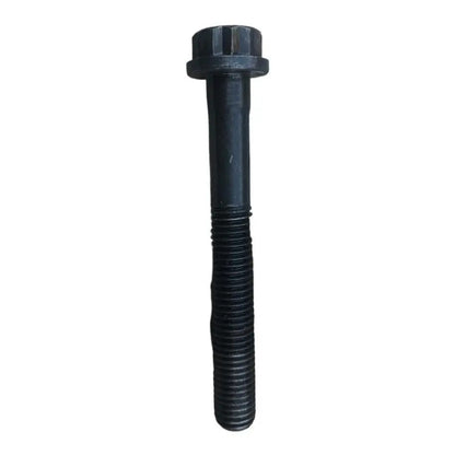 Tornillo Cabeza Motor 4m50 Sterling 360